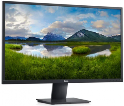 Monitor Dell E2020H (SNSE2020H)