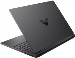 Notebook HP VICTUS 15-fb2094AX (A7KD6PA#AKL)
