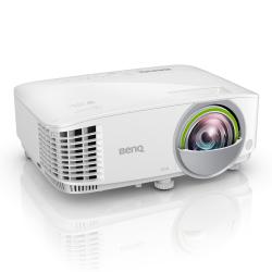Smart Projector BenQ EW800ST