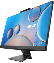 All in One PC Asus (A3402WVAK-BA005WS)
