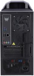 Computer PC Acer Predator PO3-630-11416G1TMGi/T003 (DG.E2CST.003)