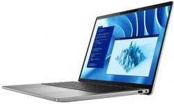 Notebook Dell Latitude 7455 (SNS7455052)