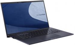 Notebook Asus ExpertBook B9 (B9400CBA-KC0285WS)