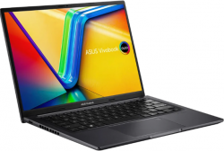 Notebook Asus Vivobook 14 (X1405VA-LY554WA)