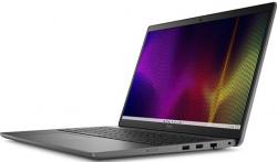 Notebook Dell Latitude 3540 (SNS354LTS20)