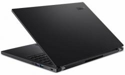 Notebook Acer TravelMate P215-54-752U (NX.VVAST.007)