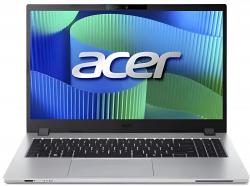 Notebook Acer TravelMate P215-55-TCO (NX.BE6ST.002)