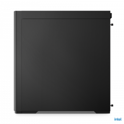 Computer PC Lenovo Legion T5 26IAB7 (90SV00A1TA)