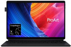 Notebook Asus ProArt PZ13 OLED (HT5306QA-LX007WF)