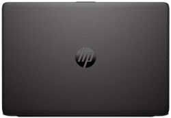 Notebook HP 250R G9 (B00W2AT#AKL)