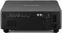Projector ViewSonic Laser (LS950-4K)