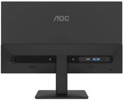 Monitor AOC 24B20JH2/67