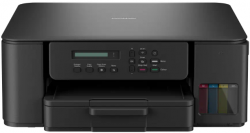 Printer Brother DCP-T530DW