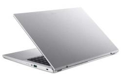Notebook Acer Aspire A315-43-R9WD (NX.K7UST.003)