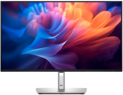 Monitor Dell P2725H (SNSP2725H)