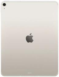 Apple iPad Air M3 13-inch Wi-Fi + Cellular 256GB Starlight (MCJ74TH/A)