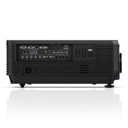 Projector BenQ LU9245