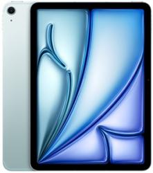 Apple iPad Air M3 11-inch Wi-Fi+Cellular 256GB Blue (MCG14TH/A)