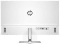 Monitor HP S5 527sa (94F49AA#AKL)