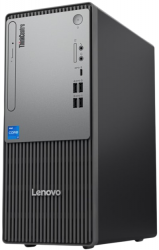 Computer PC Lenovo ThinkCentre neo 50t Gen 5 (12UB002DTA)