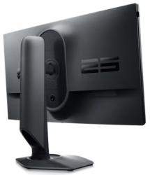 Monitor Dell Alienware 25 Gaming AW2523HF