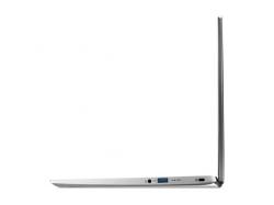 Notebook Acer Swift SF314-71-75VF (NX.KAVST.001)