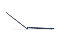 Notebook Lenovo Ideapad Flex 5 14ABR8 (82XX009HTA)