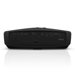 Projector BenQ W5700