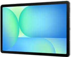Tablet Samsung Galaxy Tab S10 FE Gray (PSMX526BZAATHL)