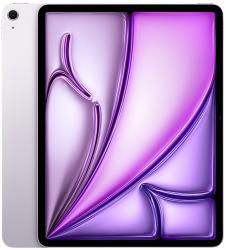 Apple iPad Air M2 13-inch Wi-Fi + Cellular 1TB Purple (MV773TH/A)