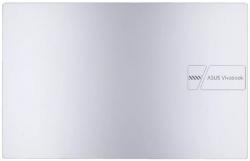 Notebook ASUS Vivobook 15 OLED (X1505ZA-OLED542WS)