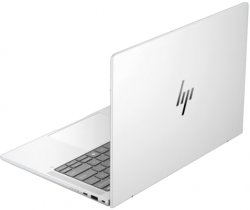Notebook HP EliteBook X G1i (B9FD9AT#AKL)