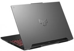Notebook Asus TUF Gaming A15 (FA507XI-HQ015W)