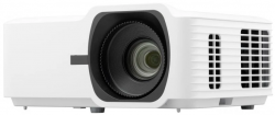 Projector ViewSonic Laser (LS740HD)
