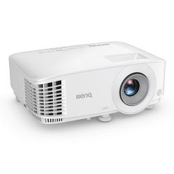 Projector BenQ MH560