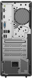 Computer PC Lenovo ThinkCentre neo 50t Gen 5 (12UB002STA)