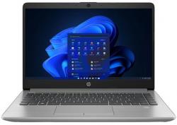 Notebook HP 245 G9 (A0NQ7PA#AKL)