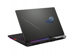 Notebook Asus ROG Strix Scar 15 (G543ZW-HF187W)