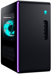 Computer PC Dell Alienware Aurura R16 Gaming (CADR16ICTO02GTH-AWR16-4070-W)