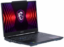 Notebook MSI Cyborg 14 A13VE-019TH (9S7-14P111-019)