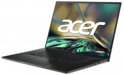 Notebook Acer Swift Edge SFA16-41-R8KA (NX.KAAST.006)