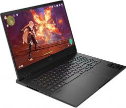 Notebook HP Omen Gaming 16-wf1073TX (9Y8H5PA#AKL)