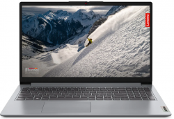 Notebook Lenovo IdeaPad 1 15ALC7 (82R400GATA)
