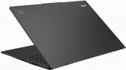 Notebook Acer Swift 16 AI SF16-51-599L (NX.J8SST.001)