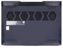 Notebook Lenovo IdeaPad Gaming 3 15IAH7 (82S900JGTA)