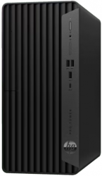 Computer PC HP Pro Tower 400 G9 (B36E9AT#AKL)