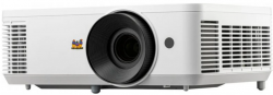 Projector ViewSonic (PA700X)