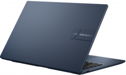 Notebook Asus Vivobook 15 (X1504VA-NJ348WA)