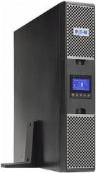 UPS Eaton 9PX 1000i RT2U (9103-53748)