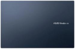 Notebook ASUS Vivobook 15 (M1502YA-NJ707WS)